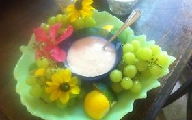 John Lafleurs Louisiana Creole Guesthouse